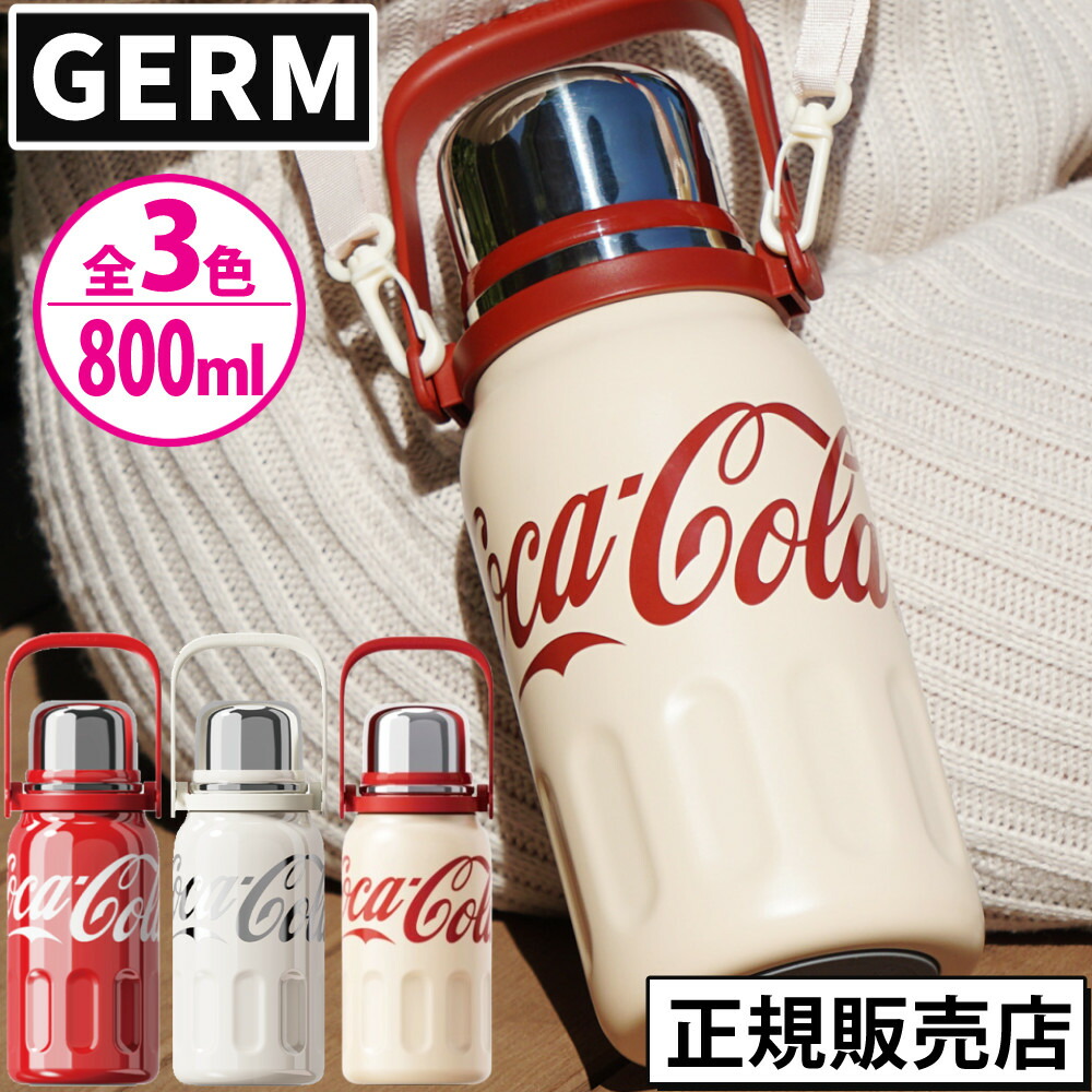 コカ・コーラ - バズ　カップ　グッズ 楽天市場】コカ・コーラ グッズ スクイーズキーチェーン ピンク