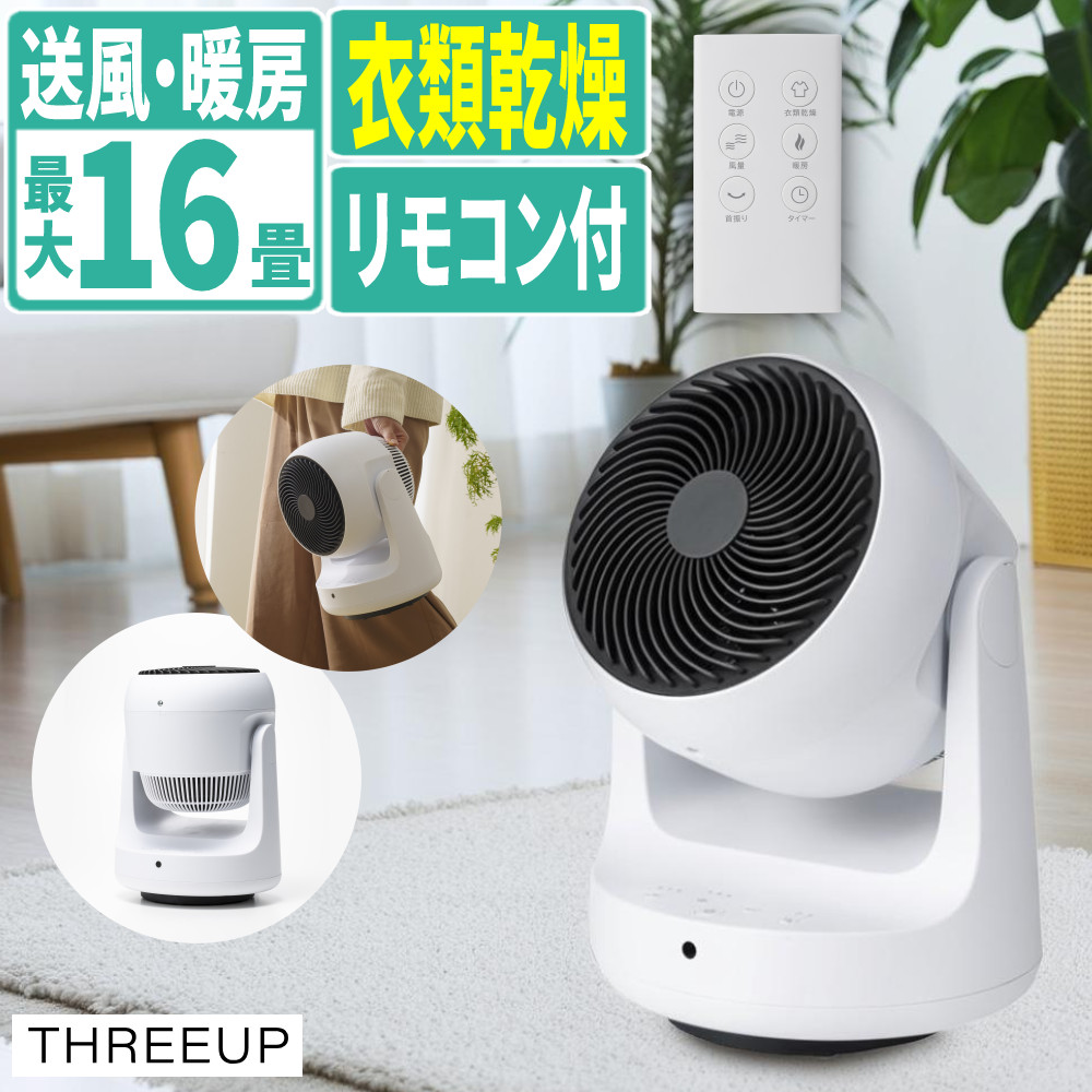 【ディジカメ未経験者向け】一眼二眼レフと鏡鑑受け答えどっちがおすすめ？写真機の食い違いを明らかにする