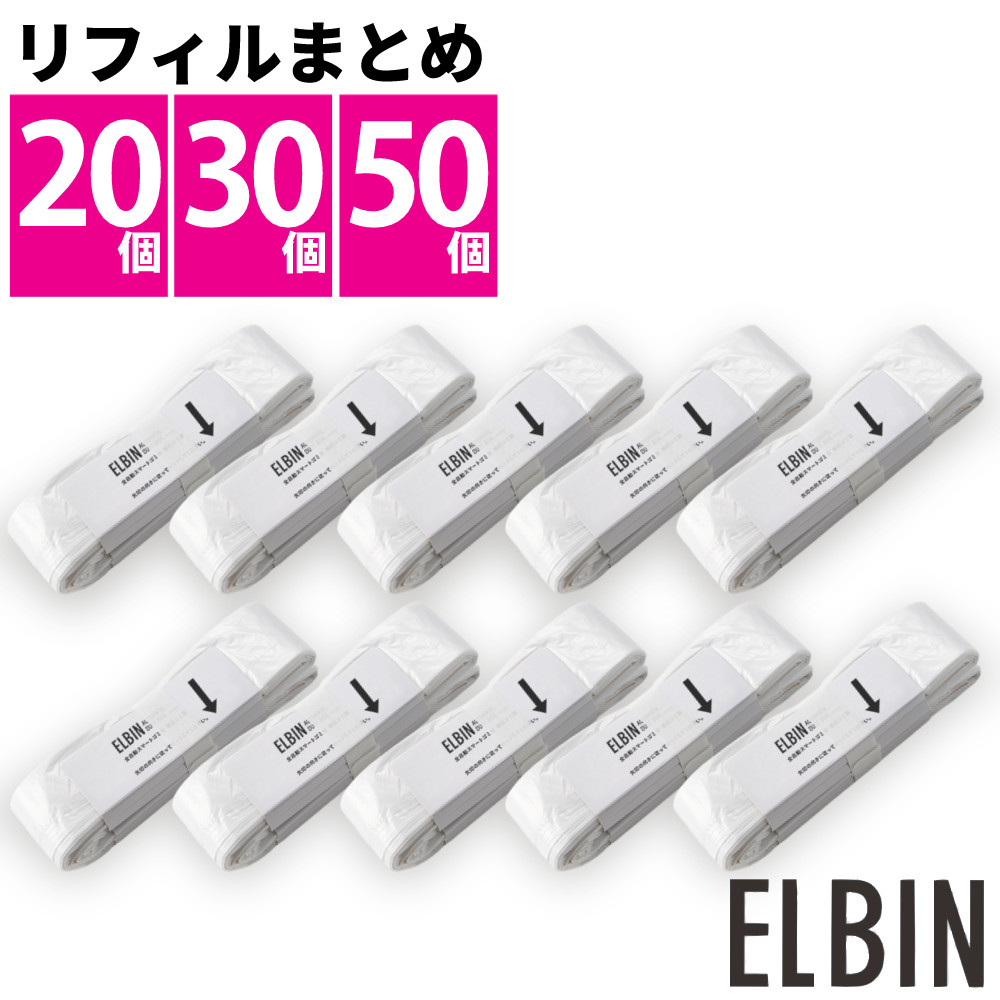 第一人者体育館のデジタルおぼえ書き「ポメラ DM250」を徹底文芸批評！その愛らしさとは？