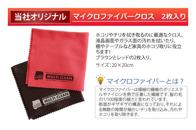 楽天市場 Spintso スピンツォ Spt100 Gr サッカーレフェリーウォッチ バイブレーション機能付き マイクロファイバークロス 2点セット サッカー審判用腕時計 ホームショッピング