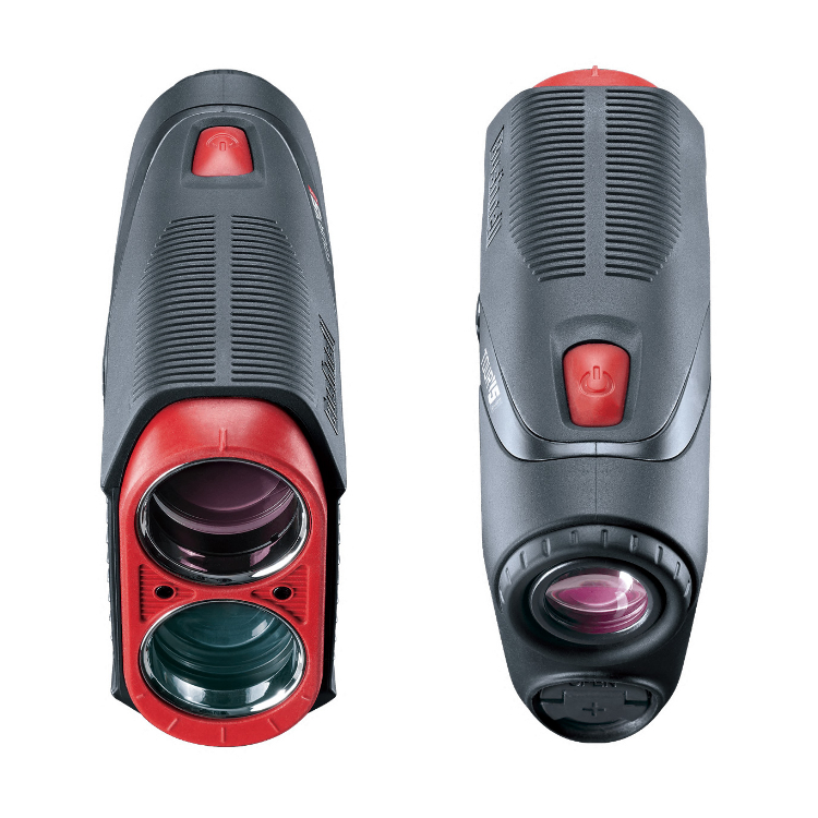 全品送料無料 ツアー Bushnell tour V5 v5 SHIFT shift V5 距離計