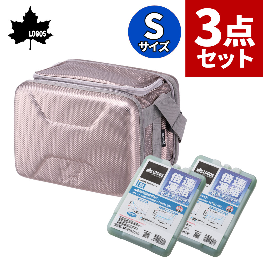 カシオ 下げ札ともし火「i-ma (イーマ)」 制限事項ダウンロードコンテンツ御出座し！