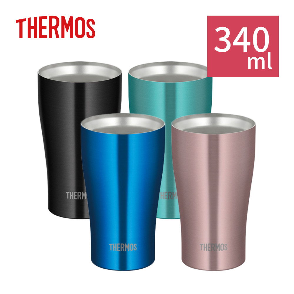 THERMOS - ソラ　サーモス☆真空断熱タンブラー☆420ml☆4個セット☆★ 楽天市場】サーモス 真空断熱タンブラー 420ml カラー