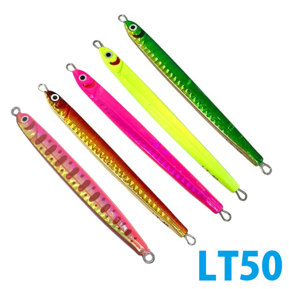 17LURES IMASEKA140・岡クラフトLTブロッサム180 3本セット 17LURES IMASEKA140・岡クラフトLTブロッサム180 3本セット