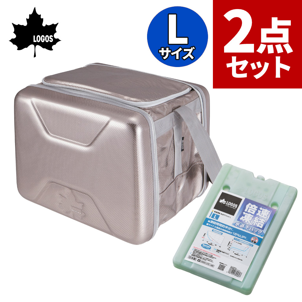 優里ロゴタオル新品未使用 優里 ゆーりんち ロゴタオル Yuuri タオル オレンジ ロゴ入り Amazon