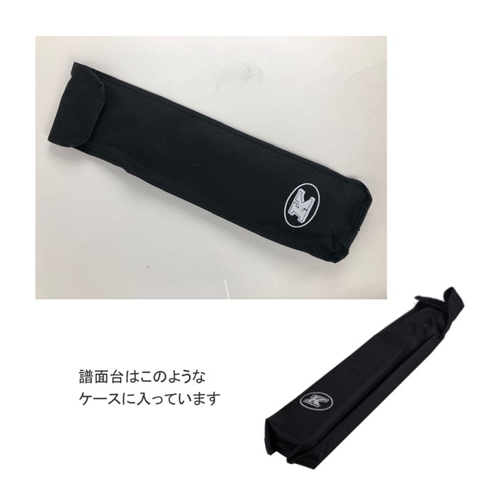 (教則本B・卓奏用譜面台セット)尺八shakuhachi尺八入門神永大輔推奨入門オリジナルセット「悠」DK-01初心者におすすめ全音ゼンオン(ラッピング不可)