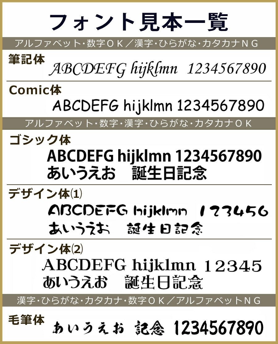 お子様の を減らしたい 名入れ電子辞書 便利アイテム 5セット Casio カシオ 高校生進学校モデル ハイグレードモデル Xd Sx4900 キングジム ブギーボード 14 ケース 液晶保護フィルム 今治タオルハンカチ プレゼント ギフト Lojascarrossel Com Br
