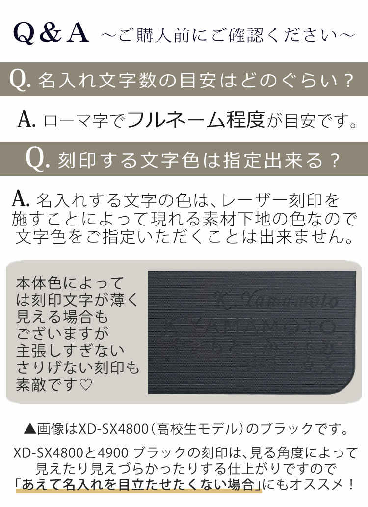 祝事パス 新入館問のお慶び事に 名入れ陰電子字書しつらえる Casio カシオ 電子辞書 ハイスクール譜系製図 Xd Sx4800 エツミ 案件 液晶プロテクション写真 受験 入学 角帽 学業 見澄す 授与 戴き物 Cannes Encheres Com