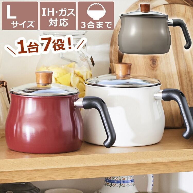 エルネスト・チェ・ゲバラ 12インチ ホットトイズ DID 1/6 Amazon.co.jp: エルネスト・チェ・ゲバラ 12インチ ホ ッ ト