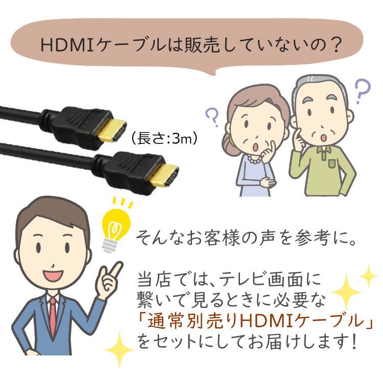 最安値挑戦！ ビデオテープ DMR-0720 ダビングレコーダー とうしょう 