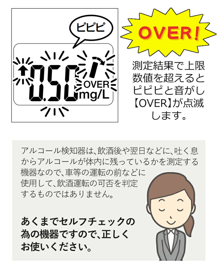 アルコールチェッカー 5個まとめ売り タニタ Ea 100 Nv ネイビー アルコール検知器 Tanita アルコール チェッカー 検知器 セルフチェック アルコールチェック お酒 残留アルコール チェック 飲酒 運転 検査 セルフ ラッピング不可 septicin Com