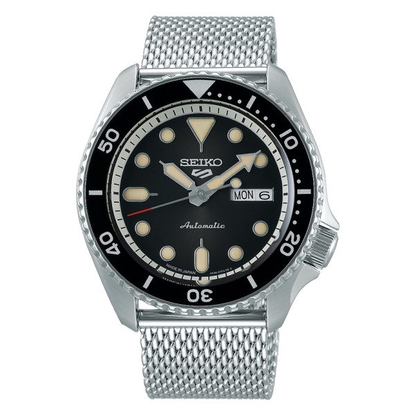 魅力的な 国内正規品 セイコー Seiko 腕時計 Sbsa017 5スポーツ Seiko 5 Sports メカニカル Suits 流通限定モデル ステンレスバンド 自動巻き 手巻付 アナログ ホームショッピング 安い Www Faan Gov Ng 魅力的な 国内正規品 セイコー Seiko 腕時計 Sbsa017 5スポーツ Seiko 5 Sports メカニカル Suits 流通限定モデル ステンレスバンド 自動巻き 手巻付 アナログ ホームショッピング 安い Www Faan Gov Ng