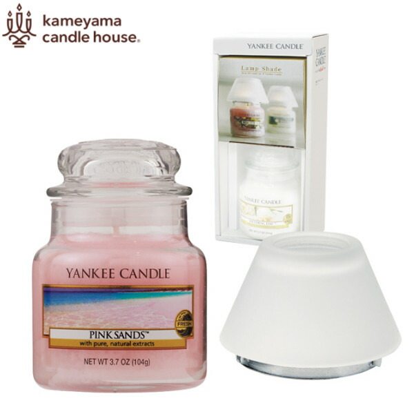 【楽天市場】シトラス フローラル バニラ が合わさったの南国の香り YANKEE CANDLE（ヤンキーキャンドル）【キャンドル