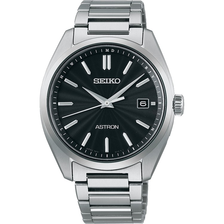 【美品】SEIKO アストロン SBXY025 電波ソーラー チタン クロノ 楽天市場】セイコー 腕時計 アストロン SBXY025 新品正規品