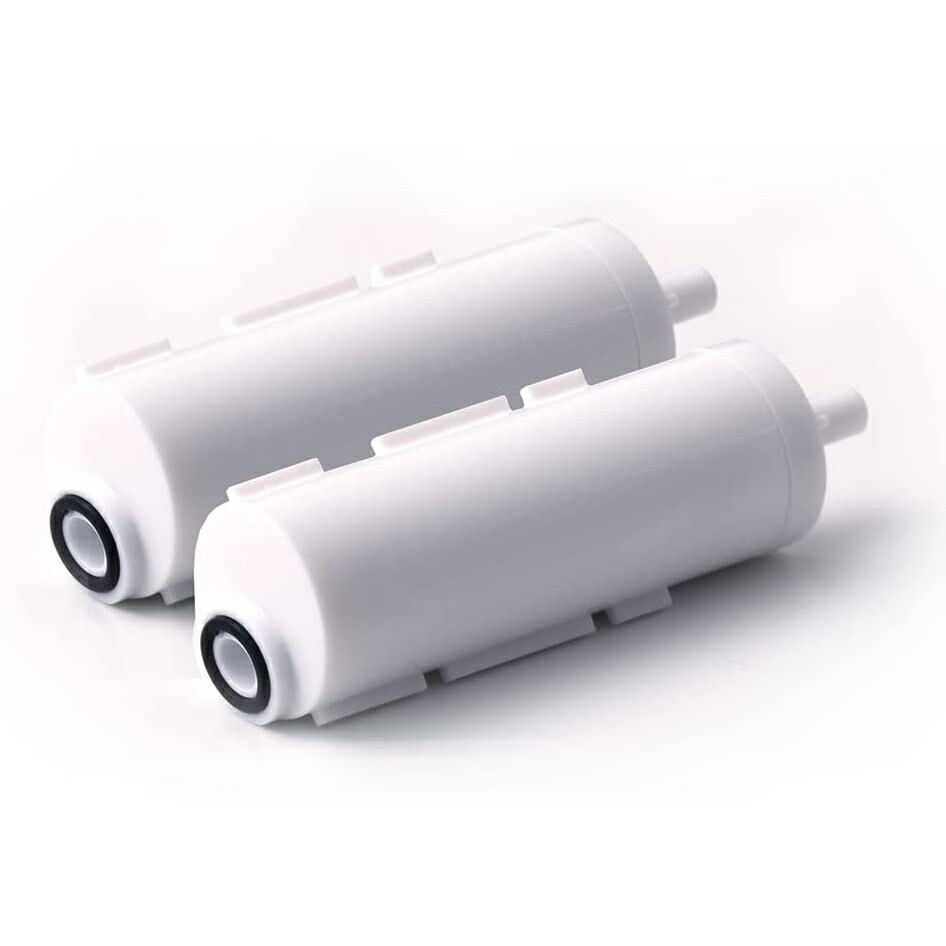 楽天市場】TKS 田中金属製作所 Bollina(ボリーナ) アヴァンティアクア