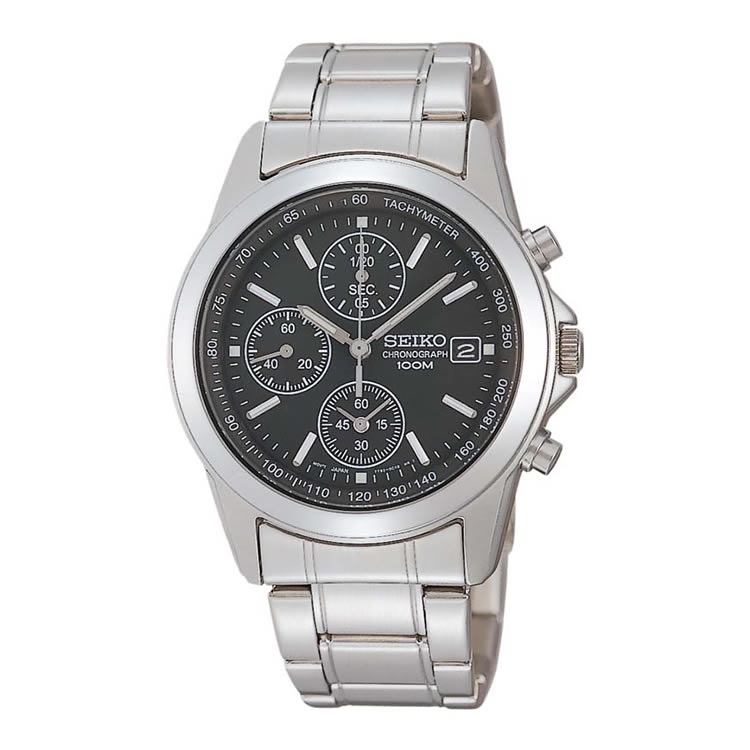 SEIKO セイコー ソーラー 腕時計 SNE095P1 デイデイト 楽天市場】(正規逆輸入品)セイコー SEIKO 腕時計 海外モデル