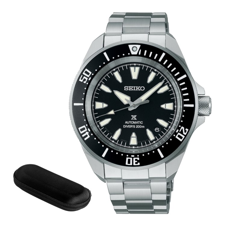 楽天市場】【本日最終☆ポイント+9倍＆最大2,000円クーポン！27日01:59