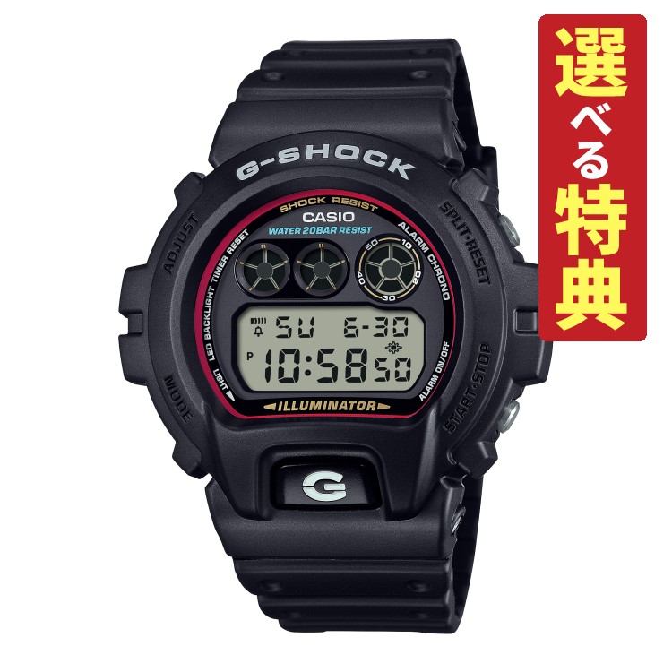 【美品】CASIO G-SHOCK Gショック DW-5600RL DW5600RL-1 | G-SHOCK DIGITAL Black | CASIO