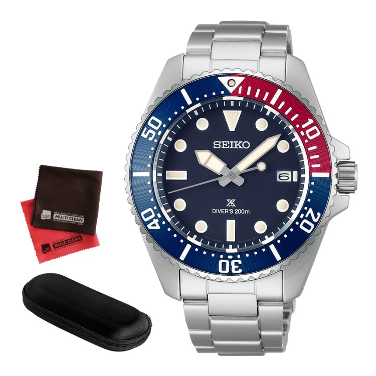 楽天市場】【SEIKO セイコー】 PROSPEX プロスペックス メンズ