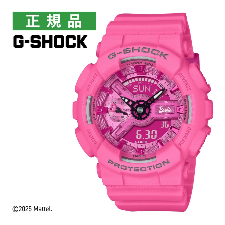 楽天市場】G-SHOCK Gショック 初代カラー 時計 腕時計 おしゃれ