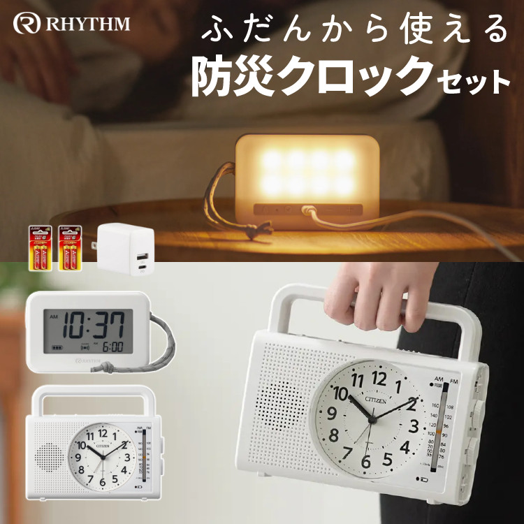 リピート多数 MZ4Y7EHY3LA 型番:MZ4Y7EHY3LA