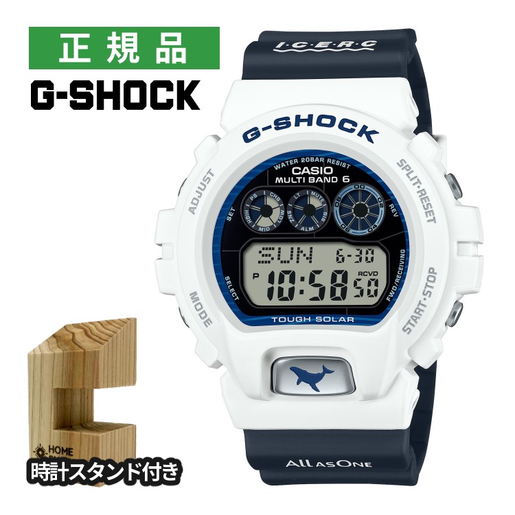 ☆イルクジ CASIO BABY-G ICERCコラボ デジタル腕時計 楽天市場】【ポイント最大56倍＆最大2000円OFFクーポン