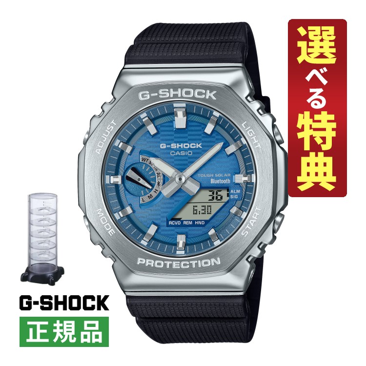 楽天市場】【26日26時まで最大2,000円OFFクーポン！ポイント最大47倍