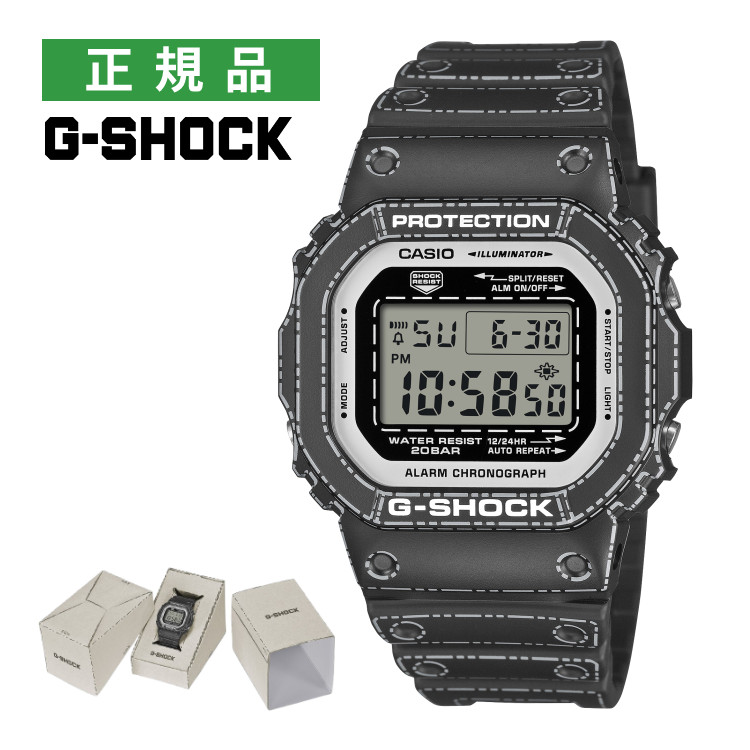 楽天市場】【18日はポイント最大46倍＆10%OFFクーポン】G-SHOCK