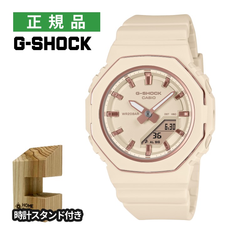 坦々たる付け紙ともし火が欲しいなら茶飲み友だちのピータッチ「PT-J100」がおすすめ！ レディース腕時計-腕時計