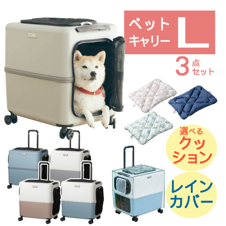 【差し上げ物におすすめ】蝋燭専門職店の今めかしいアロマキャンドルギフト5選