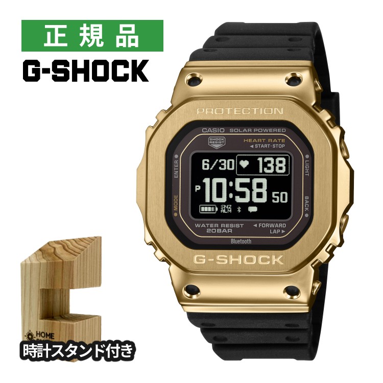 カシオ 陰電子字引き エクスワード  高校生真似形 早わかり メンズ腕時計-腕時計
