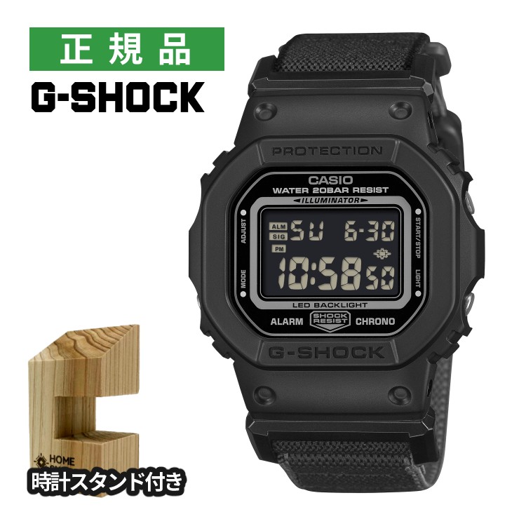 【2025年版】CASIO PRO TREK 特集 メンズ腕時計-腕時計