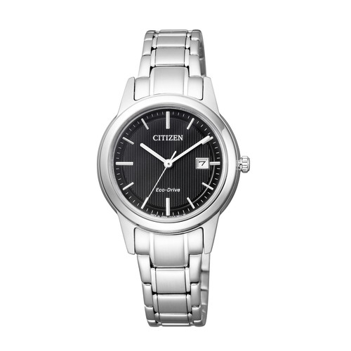 公式の 無料バンド調整可 国内正規品 Citizen シチズン 腕時計 Fe1081 67e Fe108167e ペアモデル シチズンコレクション 0217 Cit 0117 Hamrahtrader Com