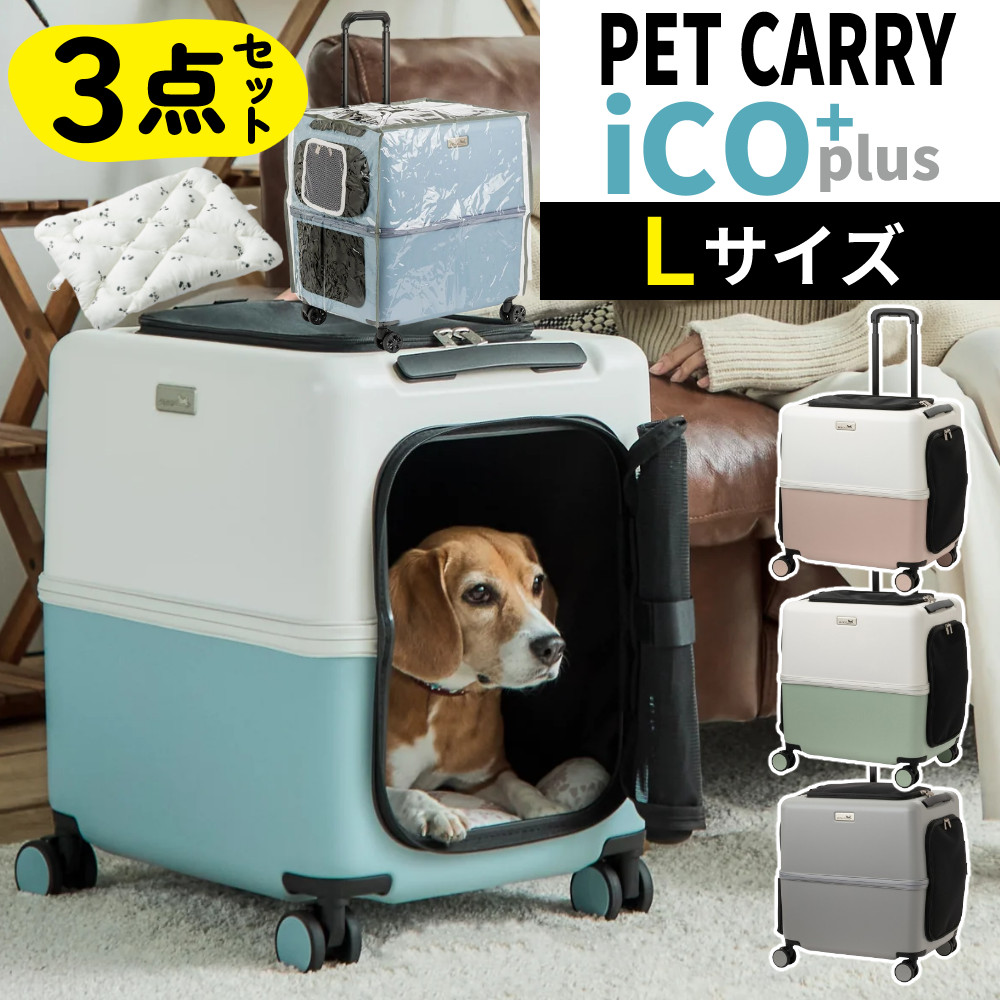 【差し上げ物におすすめ】蝋燭専門職店の今めかしいアロマキャンドルギフト5選