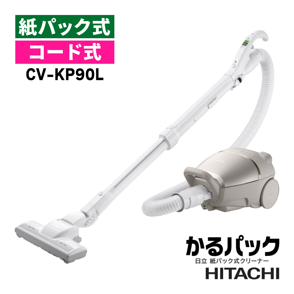 5206-hit-0016_1.jpg 5206-hit-0016_1.jpg