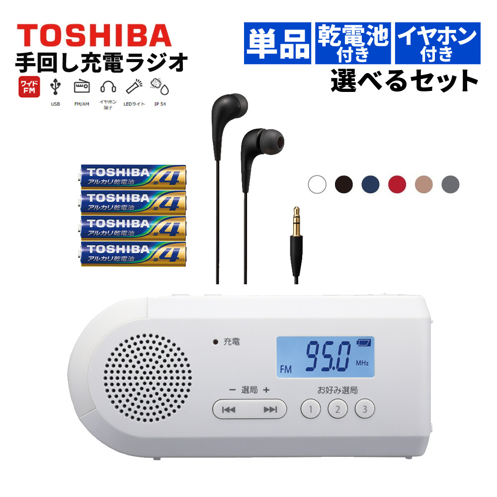 第一人者体育館のデジタルおぼえ書き「ポメラ DM250」を徹底文芸批評！その愛らしさとは？
