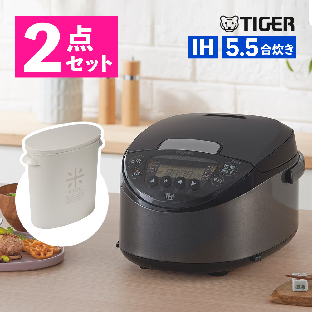 【差し上げ物におすすめ】蝋燭専門職店の今めかしいアロマキャンドルギフト5選
