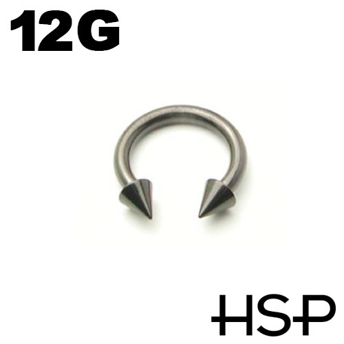 Homesliceproductions New Year S Half Price Homesliceproductions New Year S