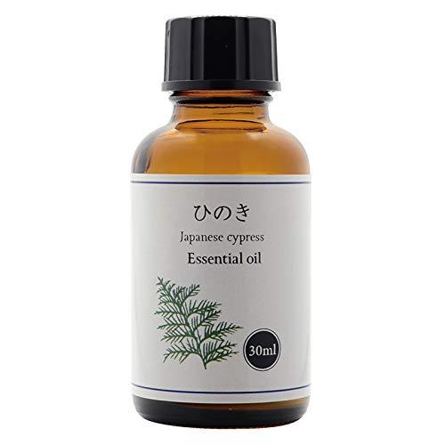 楽天市場】ヒノキエッセンシャルオイル : NODA webshop