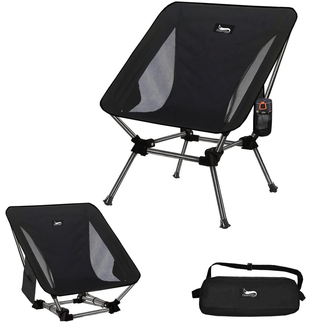 楽天市場】ICECO アウトドアチェア クッションカバー Hi600 楽天市場】ICECO アウトドアチェア クッションカバー Hi600