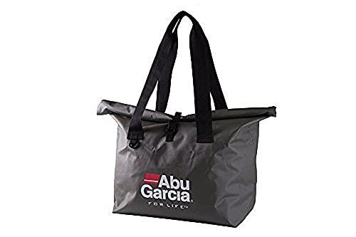 AbuGarcia (アブガル シア) トートバッグ ターポリントート 防水 3 L オリーブ