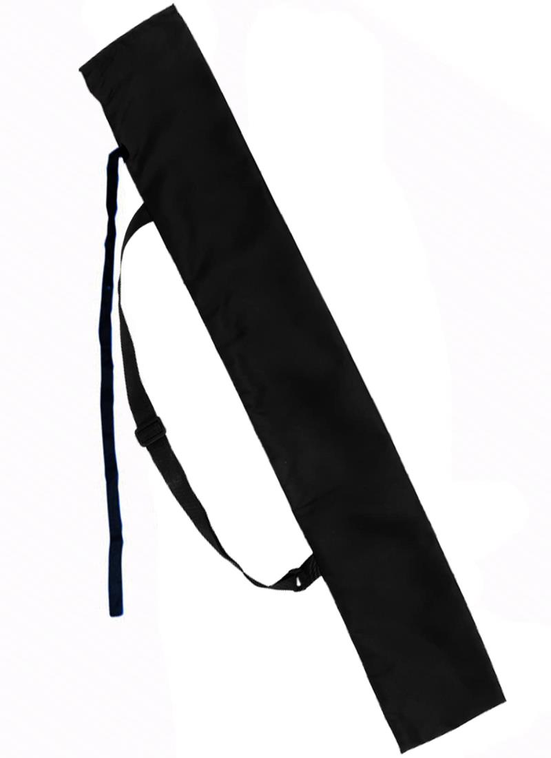 楽天市場】LIKENNY 刀袋 木 刀袋 剣道 竹刀袋 収納バッグ 日本 刀 長物