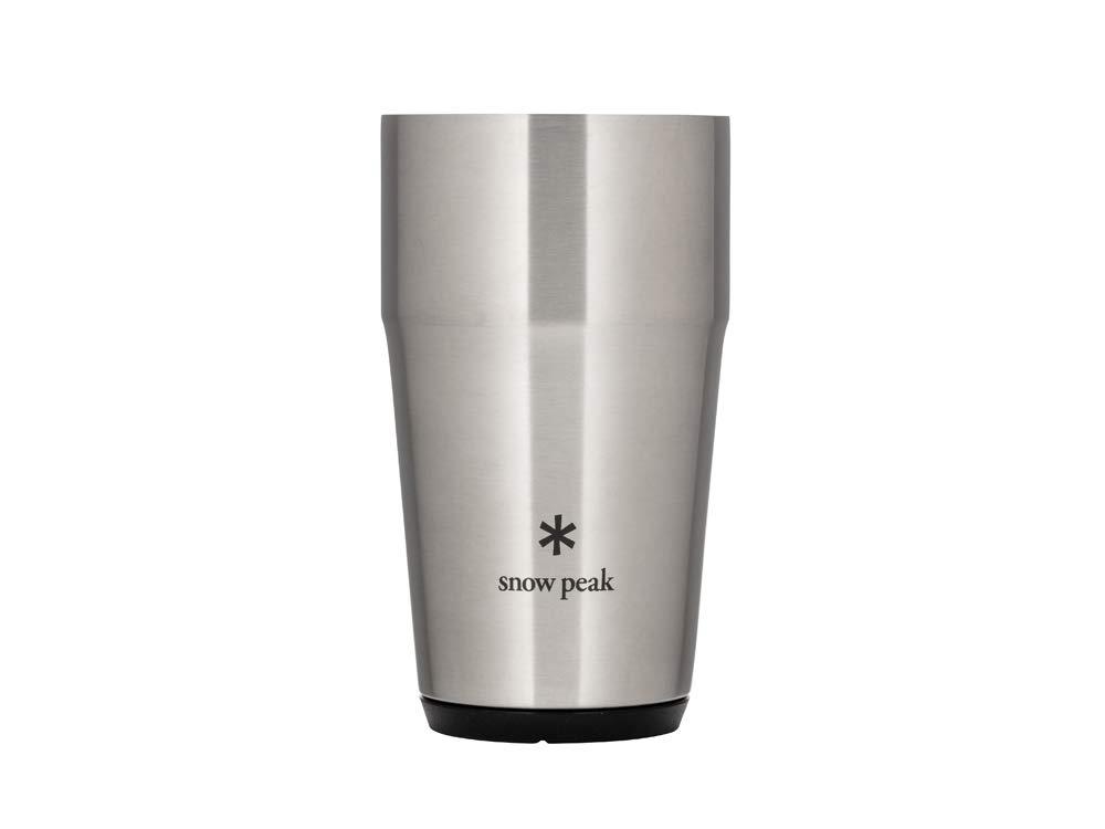 楽天市場】[tw-470-og]snow peak(スノーピーク) サーモ