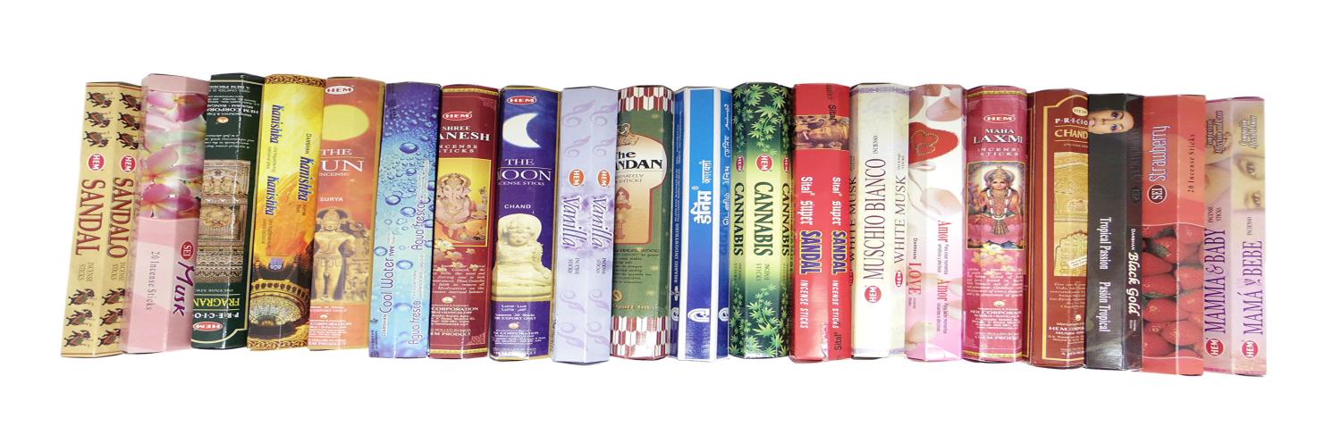 64点お香セット 楽天市場】【お線香詰合せ】【和遊】「進物 和遊 お線香セット