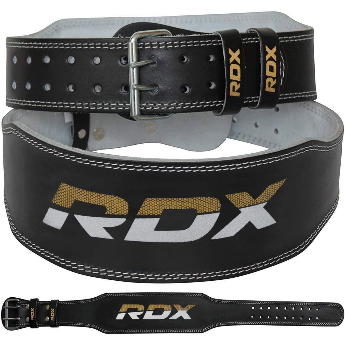 楽天市場】ジム トレーニング トレーニング用品 Darcsport