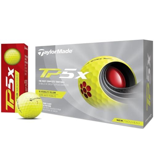 仕立て屋御手伝いさん(TAYLOR MADE) TP5x(ティーピーファイブエックス) ゴルフどんぶり鉢 5天下太平 2021年模範例 N0803101 イエ 置き目