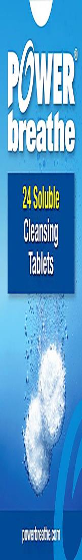 楽天市場】thermoplan サーモプラン クリーニングタブレット Cleaning