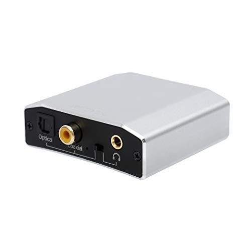 【レア品】吉田苑 USB DAC DDC hina HU-02 DAコンバータ HU-02ENE.jpg