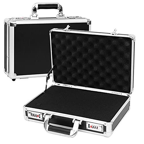 キューケース アダム H-10522GB Adam（アダム）Cue Case | ビリヤードの専門店【ニューアート