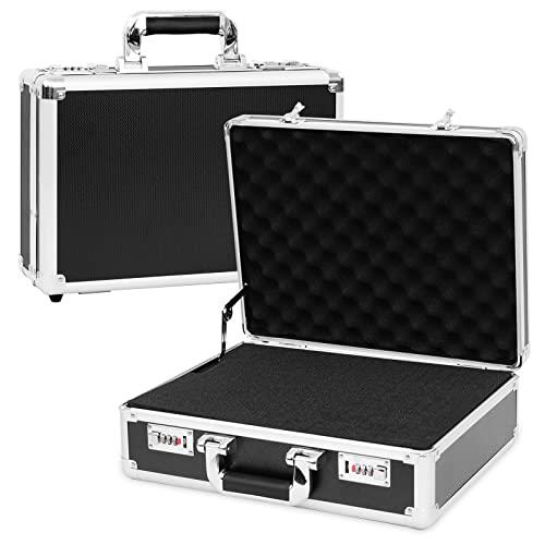 かっこいい！ アタッシュケース 入り ルーター セット + α 楽天市場】Rxakudedo あたっしゅケース アタッシュケース アルミ